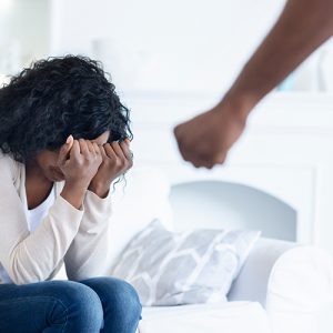 Domestic Violence – Verbal Abuse - 10hrs