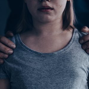 Incest, Sexual Abuse Course | 3 hour